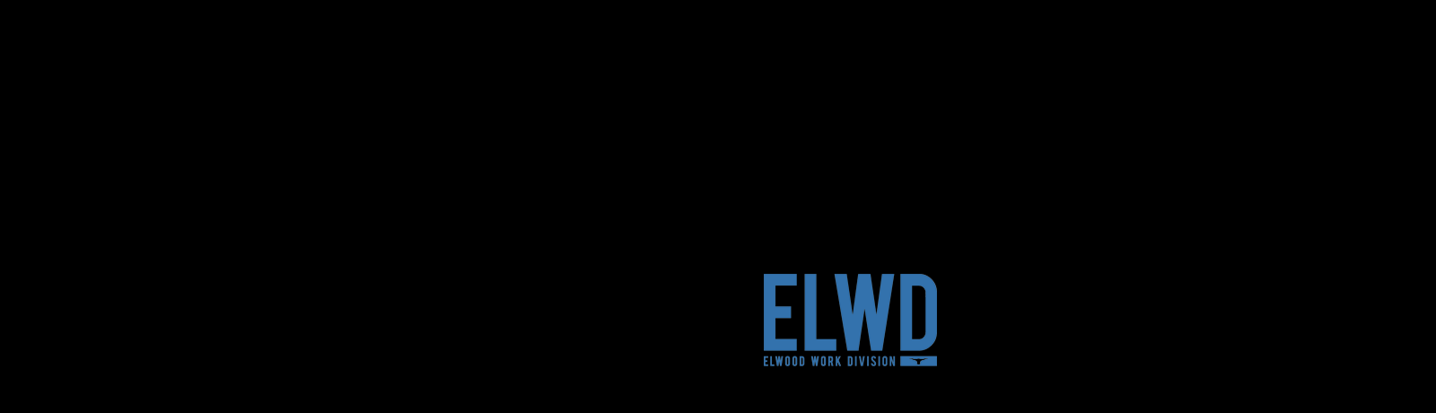 ELWD Workwear