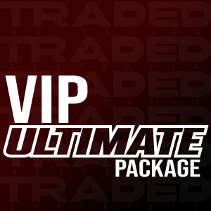 VIP Ultimate